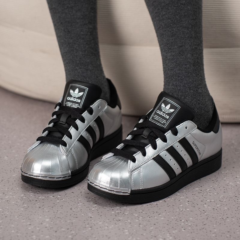 Adidas Shoes Superstar - Adidas Originals Superstar 2, sepatu kasual