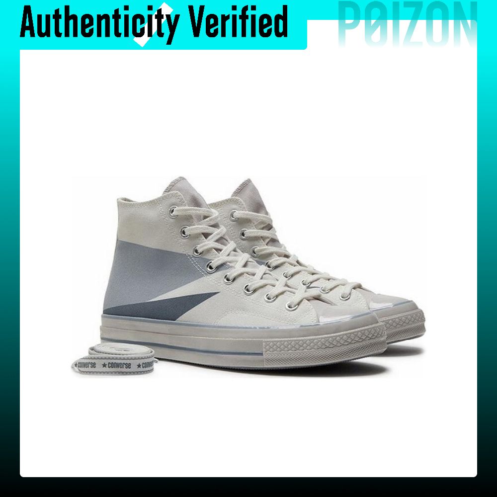 Sepatu Kanvas Converse Chuck 7 - Converse Shoes Chuck 70 ulasan dan harga