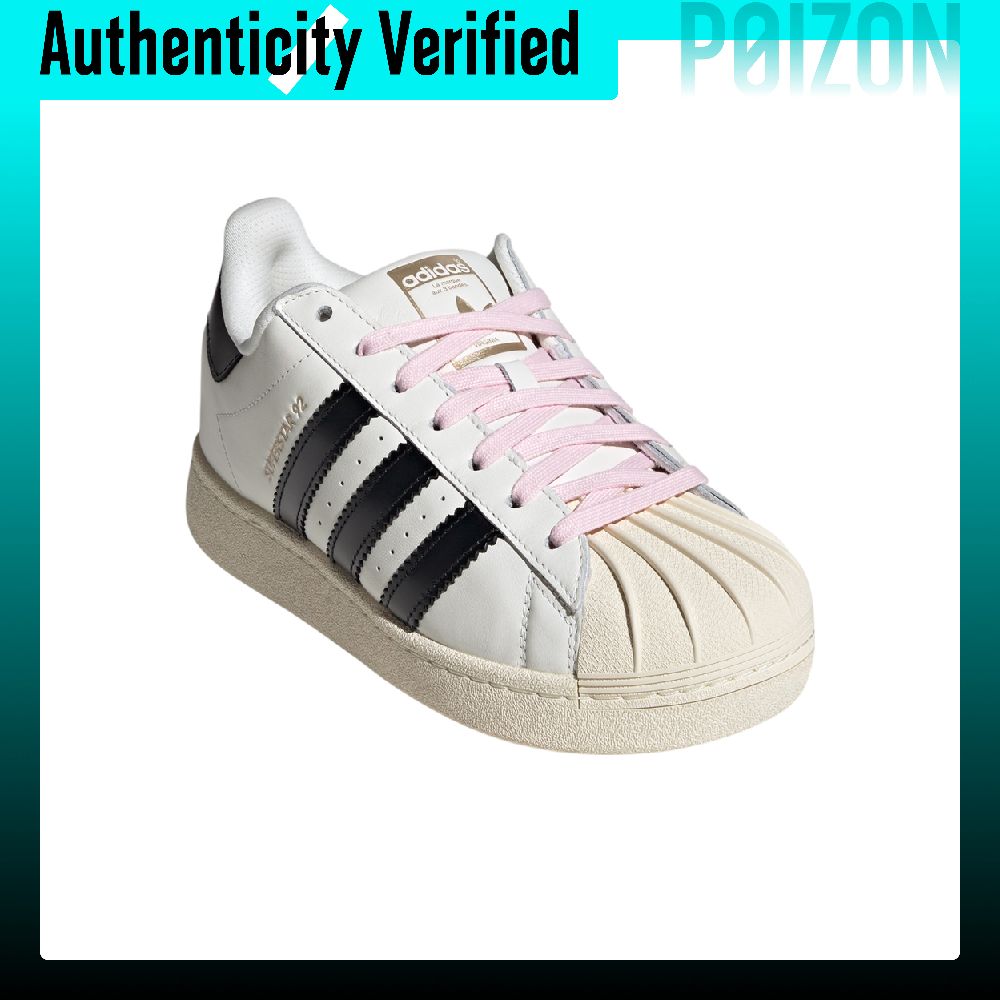 Sepatu Skateboard Adidas Origi - Adidas Shoes Superstar ulasan dan harga