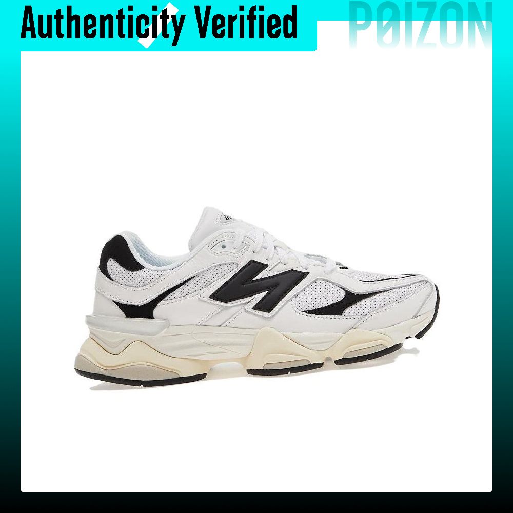Sepatu Kasual New Balance NB 9 - New Balance Shoes 9060 ulasan dan harga